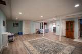 72 Eustis Ave - Photo 24