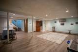 72 Eustis Ave - Photo 25