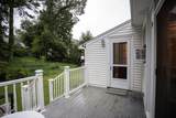 72 Eustis Ave - Photo 26