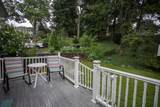 72 Eustis Ave - Photo 27