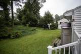 72 Eustis Ave - Photo 28