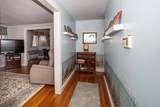 72 Eustis Ave - Photo 3