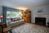 72 Eustis Ave - Photo 5