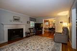 72 Eustis Ave - Photo 6
