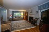72 Eustis Ave - Photo 7