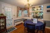 72 Eustis Ave - Photo 8