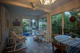 72 Eustis Ave - Photo 9