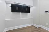 94 Main Street - Photo 10