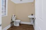 94 Main Street - Photo 11
