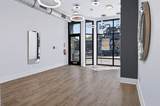 94 Main Street - Photo 5