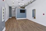 94 Main Street - Photo 6