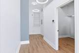 94 Main Street - Photo 8