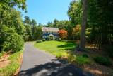 43 Tony Terrace - Photo 1
