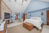 43 Tony Terrace - Photo 28