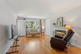 5 Noel Road - Photo 10