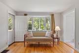 5 Noel Road - Photo 11