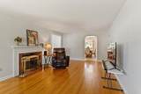 5 Noel Road - Photo 12