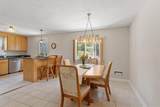 5 Noel Road - Photo 13