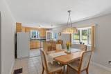 5 Noel Road - Photo 14