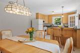 5 Noel Road - Photo 15
