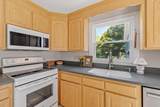5 Noel Road - Photo 16