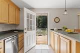 5 Noel Road - Photo 17