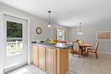 5 Noel Road - Photo 18