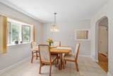 5 Noel Road - Photo 19