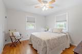 5 Noel Road - Photo 20