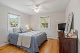 5 Noel Road - Photo 21
