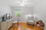 5 Noel Road - Photo 22