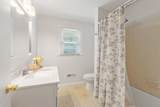 5 Noel Road - Photo 23