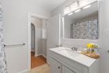 5 Noel Road - Photo 24