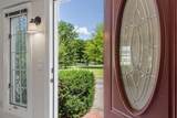 5 Noel Road - Photo 6