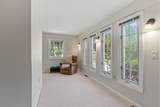 5 Noel Road - Photo 8