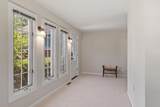 5 Noel Road - Photo 9