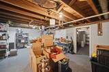 373 College Hwy - Photo 26