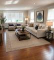 121 Albemarle Road - Photo 1