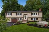 14 Travis Dr - Photo 1