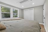 14 Travis Dr - Photo 10