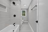 14 Travis Dr - Photo 11