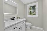 14 Travis Dr - Photo 12
