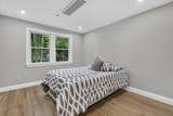 14 Travis Dr - Photo 13