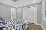 14 Travis Dr - Photo 14