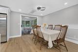 14 Travis Dr - Photo 15