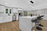 14 Travis Dr - Photo 16