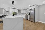 14 Travis Dr - Photo 18
