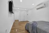 14 Travis Dr - Photo 19