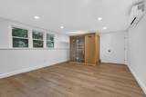 14 Travis Dr - Photo 22