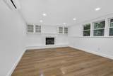 14 Travis Dr - Photo 23